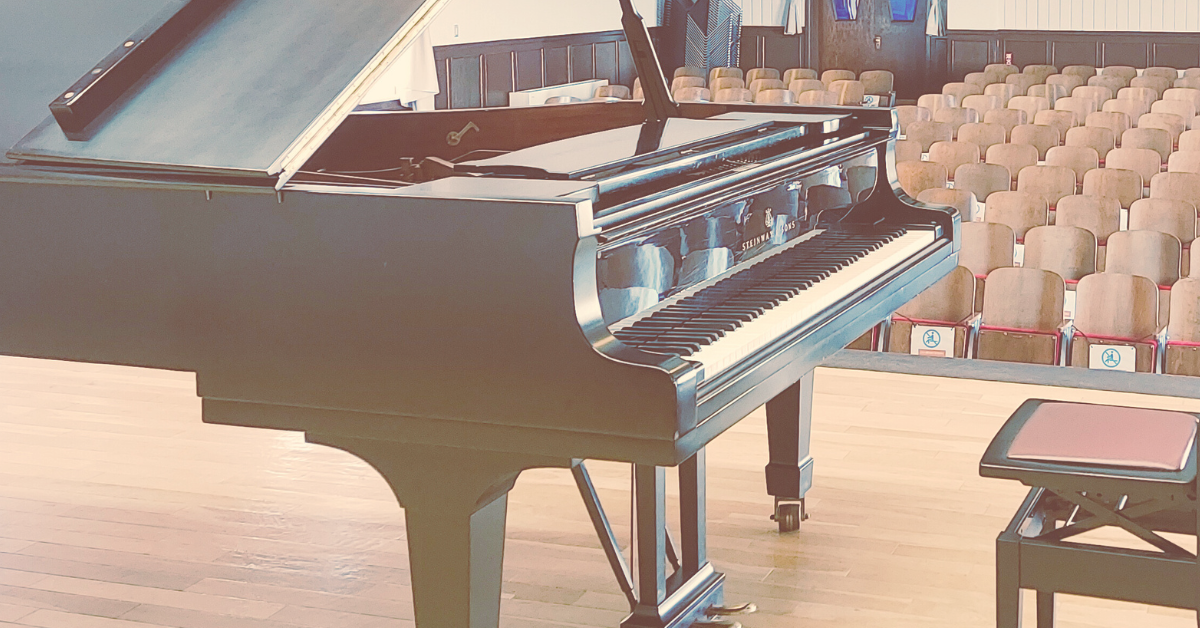 Erika Asai 北海道拠点 音楽活動